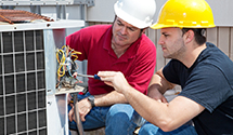 HVAC Companies Near Nephi, UT Available Now