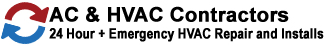 Nephi HVAC Services